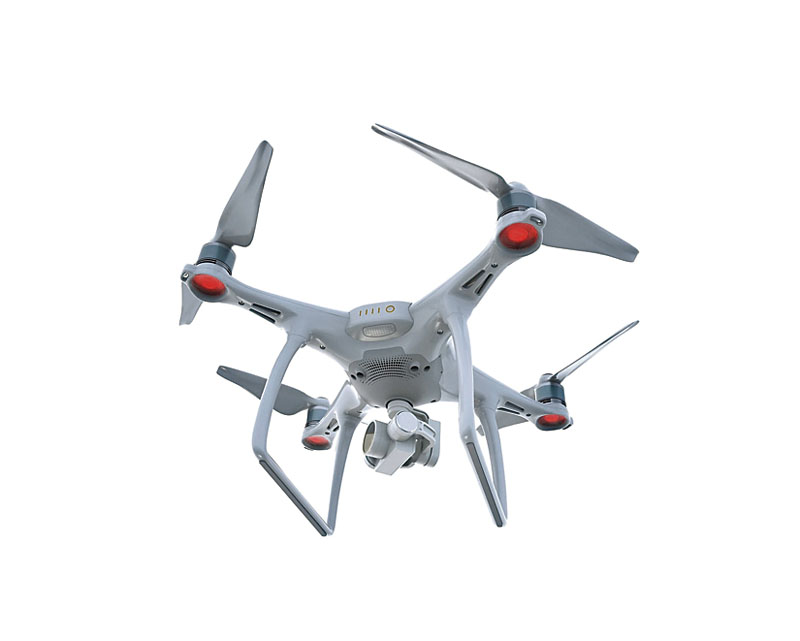 TY-JJ42 無人機(jī)